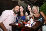 Saturday Night at Byblos Old Souk, Part 2 of 2